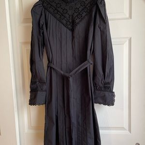 Marc Jacobs. Dress Size-0